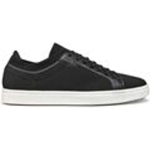 Sneakers Geox Baskets Baltmoore - Geox - Modalova