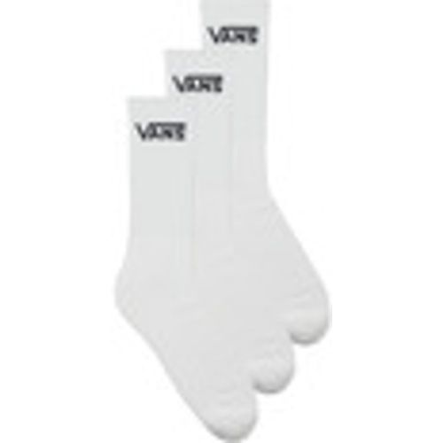 Calzini alti Vans M CLASSIC CREW - Vans - Modalova