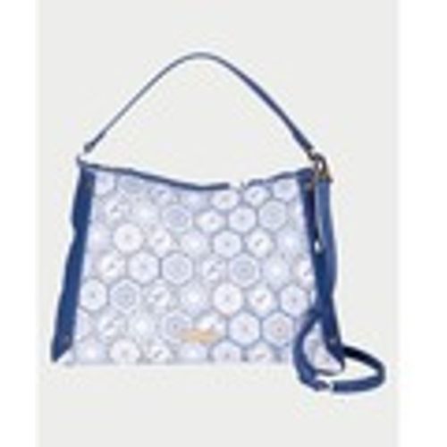 Borsa Shopping Borsa shopping donna - Gattinoni - Modalova