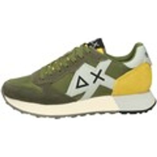 Sneakers Sun68 Z35111 - Sun68 - Modalova