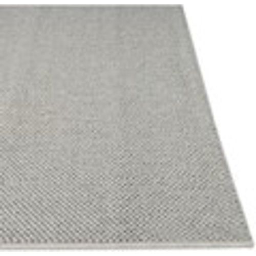 Tappeti Tappeto da salotto ADA 2420, 240x330 cm - Sehrazat - Modalova