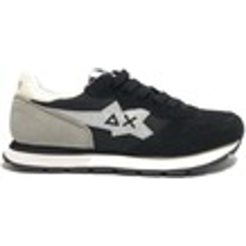 Sneakers Sun68 Scarpe ZS25SU14 - Sun68 - Modalova