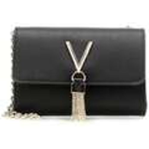 Borsa a tracolla Valentino VBS1J03 - Valentino - Modalova