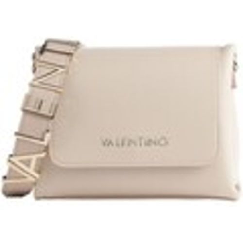 Borsa a tracolla VBS5A806 - Valentino - Modalova