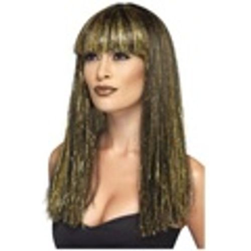 Accessori per capelli Goddess - Smiffys - Modalova