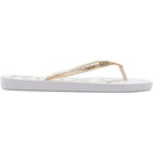 Infradito Roxy VIVA SPARKLE - Roxy - Modalova