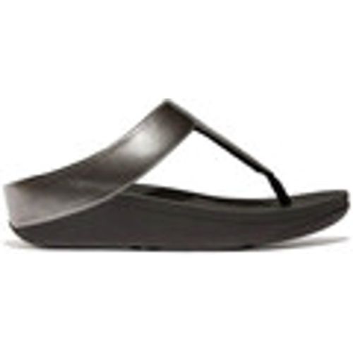 Sandali FitFlop IK5-054 - FitFlop - Modalova