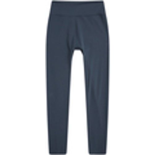 Collant Animal Leah - Animal - Modalova