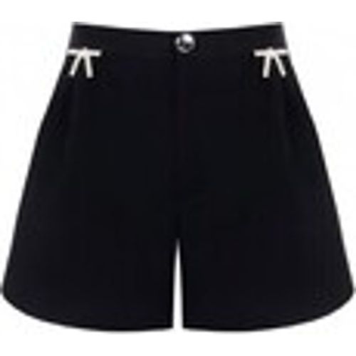 Pantaloni CFC0124750003 - RINASCIMENTO - Modalova