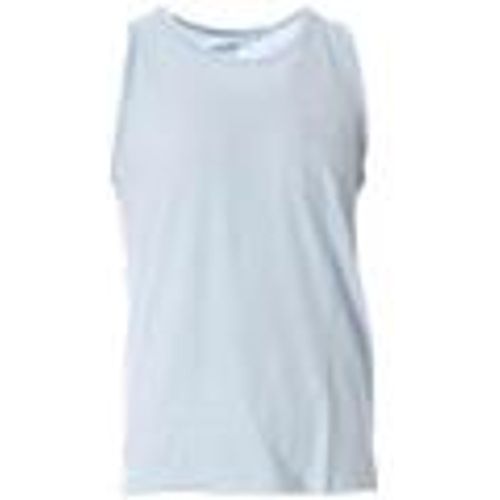 T-shirt senza maniche PB-DYLAN - Paname Brothers - Modalova