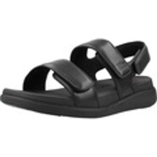 Sandali FitFlop IV9 090 - FitFlop - Modalova