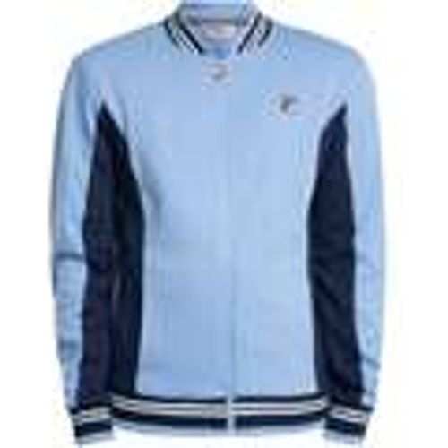 Giacca Sportiva Giacca sportiva da baseball Settanta - Fila - Modalova