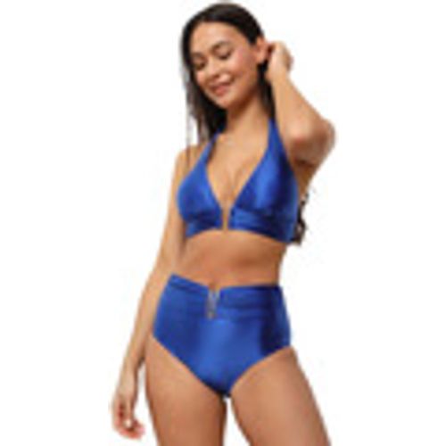Costume a due pezzi 74804_P176725 - La Modeuse - Modalova