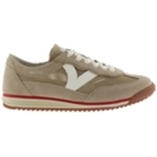 Sneakers Sneakers 158105 - Victoria - Modalova