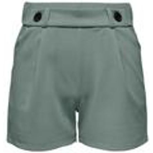 Shorts JDY 15203098 - JDY - Modalova