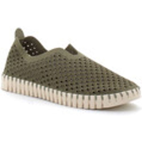 Scarpe Espadrillas Ilse Jacobsen - Ilse Jacobsen - Modalova