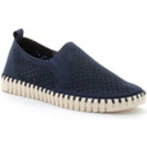 Scarpe Espadrillas Ilse Jacobsen - Ilse Jacobsen - Modalova