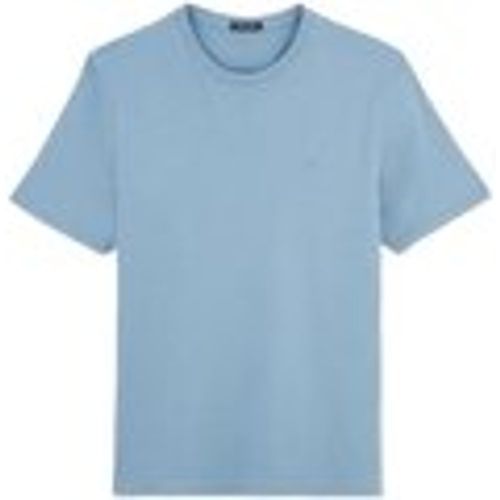 T-shirt Eden Park E23MAITC0003 - Eden Park - Modalova