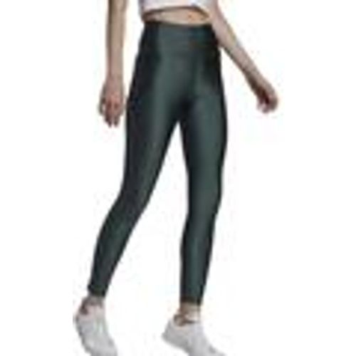 Collant adidas HM1786 - Adidas - Modalova