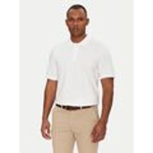T-shirt & Polo 12268227 PERFEC POLO-WHITE - jack & jones - Modalova