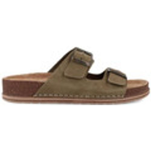 Sandali Walk & Fly 7447-47810 - Walk & Fly - Modalova