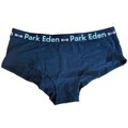 Collant Eden Park H24SVECT0003 - Eden Park - Modalova