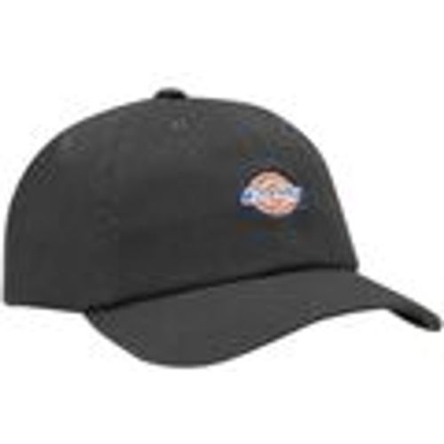 Cappellino Dickies HARDWICK - Dickies - Modalova