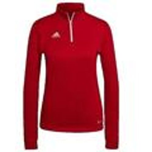 Felpa adidas Entrada 22 - Adidas - Modalova