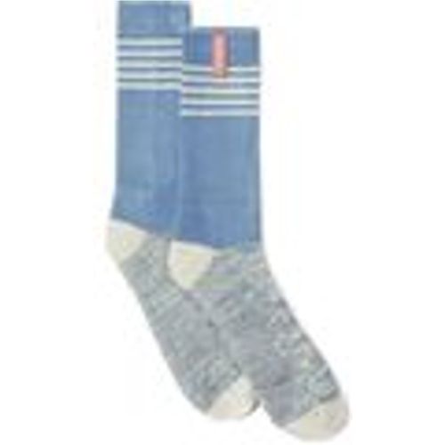Calzini Bawdeswell Calzini - SealSkinz - Modalova