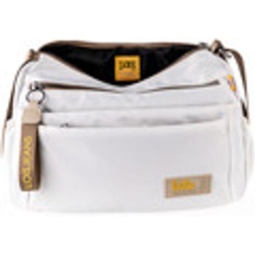 Borsa a tracolla Lois Aylmer - Lois - Modalova