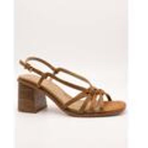 Sandali Pepe jeans - Pepe Jeans - Modalova