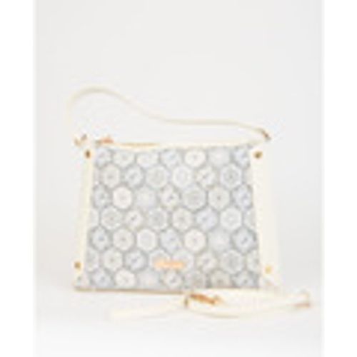 Borsa Shopping Borsa shopping donna - Gattinoni - Modalova