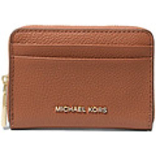 Portafoglio JET SET PORTAFOGLIO DONNA - MICHAEL Michael Kors - Modalova