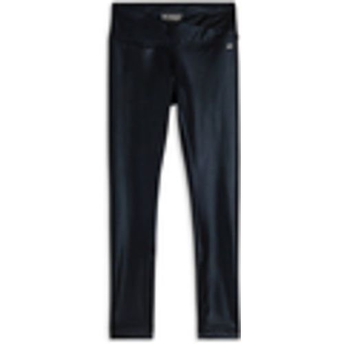 Collant Freddy SF5RF909O4 - Freddy - Modalova