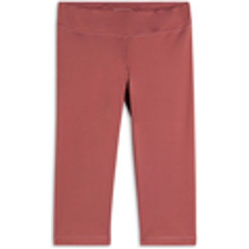Collant Freddy SF8RC001O4 - Freddy - Modalova