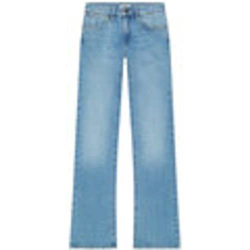 Jeans Wrangler Jeans Bootcut femme - Wrangler - Modalova