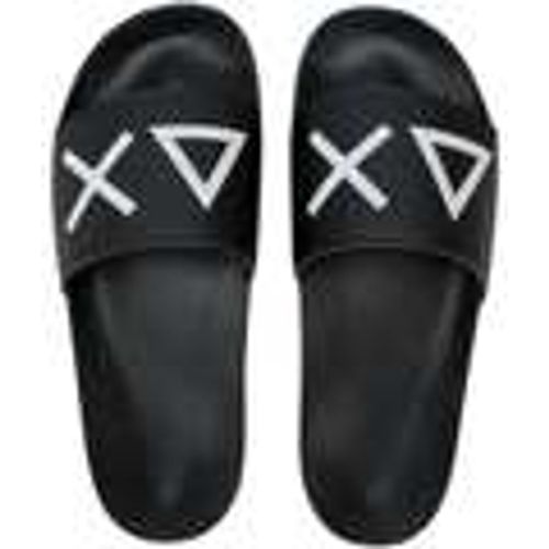 Pantofole Beach slippers US25SU28 - Sun68 - Modalova