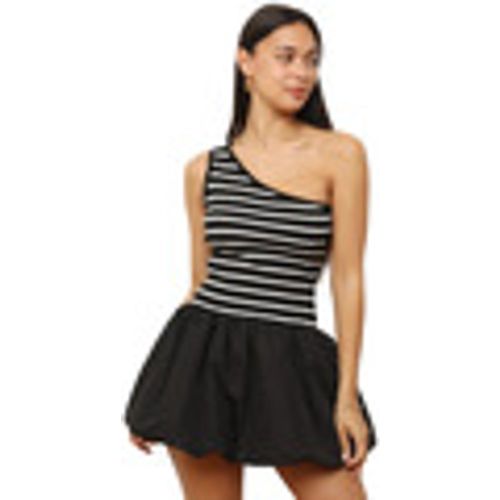 Vestiti La Modeuse 75139_P177566 - La Modeuse - Modalova
