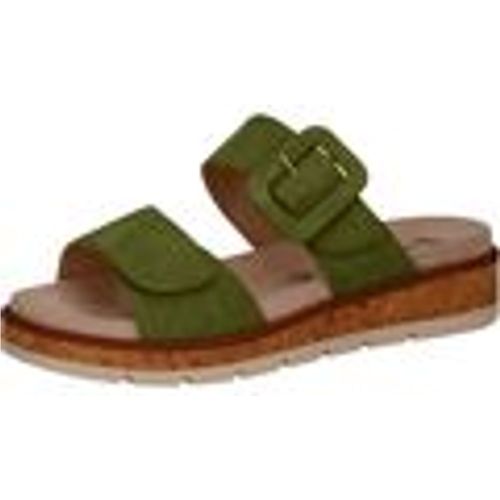 Scarpe Caprice Sandali a zoccolo - Caprice - Modalova