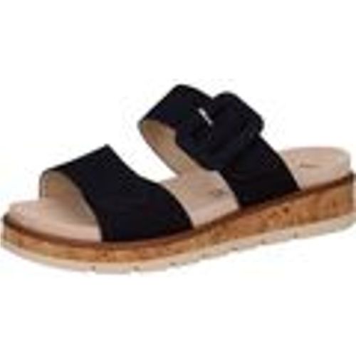 Scarpe Caprice Sandali a zoccolo - Caprice - Modalova
