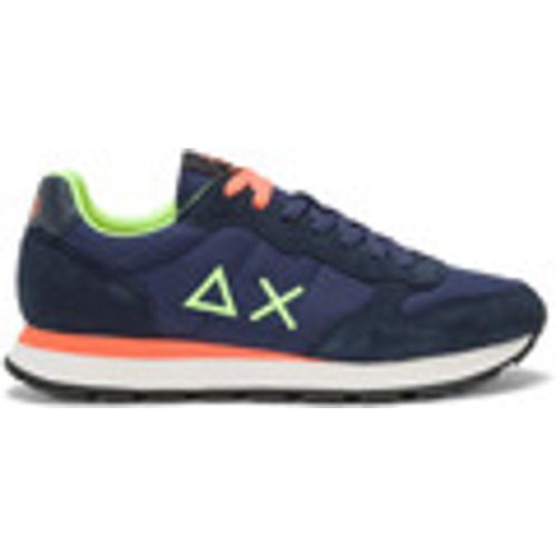 Sneakers Sun68 ATRMPN-49984 - Sun68 - Modalova