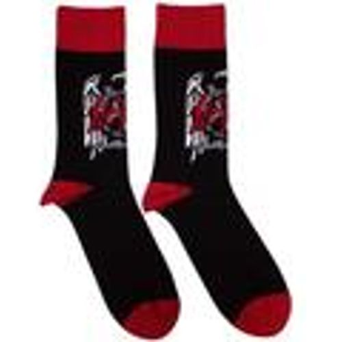 Calzini Slayer RO12230 - Slayer - Modalova