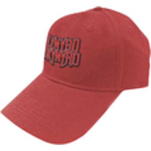 Cappellino Lynyrd Skynyrd RO2483 - Lynyrd Skynyrd - Modalova