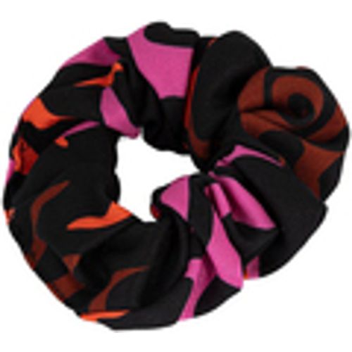 Accessori per capelli ELASTICO CAPELLI - Fk - Modalova