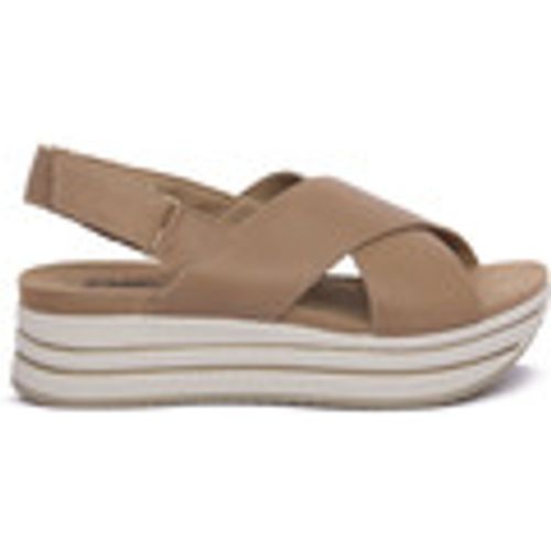 Sandali Imac CAMEL SKAY - IMAC - Modalova