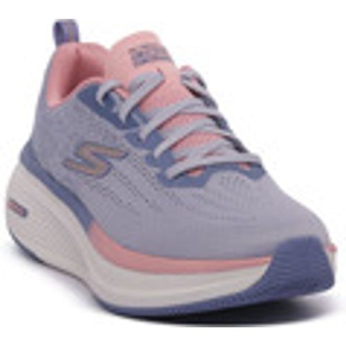 Scarpe Skechers GO RUN - Skechers - Modalova