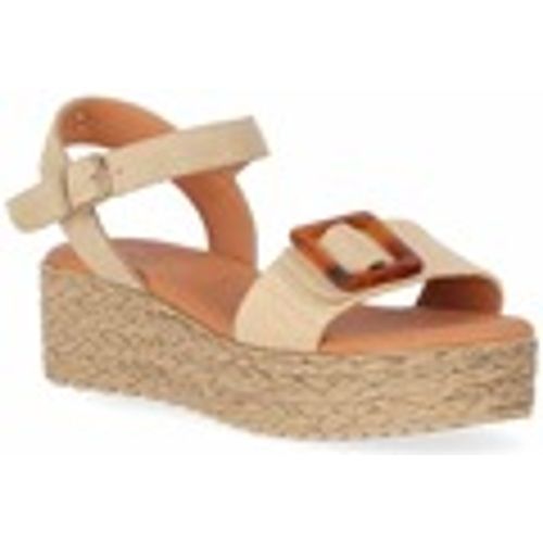 Scarpe Chika 10 ATHENEA 20 - Chika 10 - Modalova