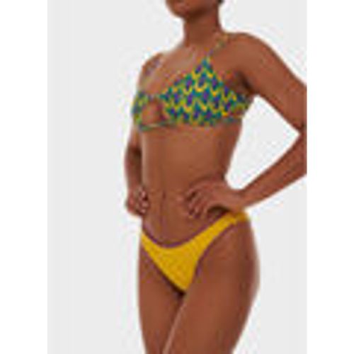 Costume a due pezzi COSTUME FASCIA TOP BRASILIANA - Y-E-S - Modalova
