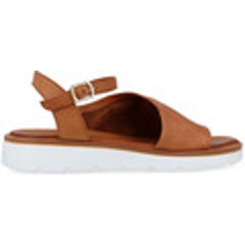 Sandali Walk & Fly M-2 - Walk & Fly - Modalova