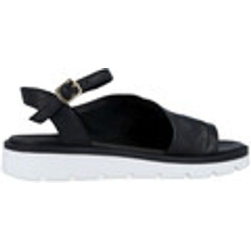 Sandali Walk & Fly M-2 - Walk & Fly - Modalova